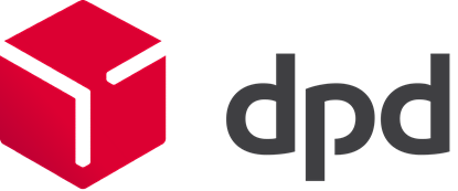 DPD Logo