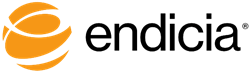 Endicia Logo