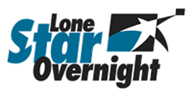 Lone Star Logo