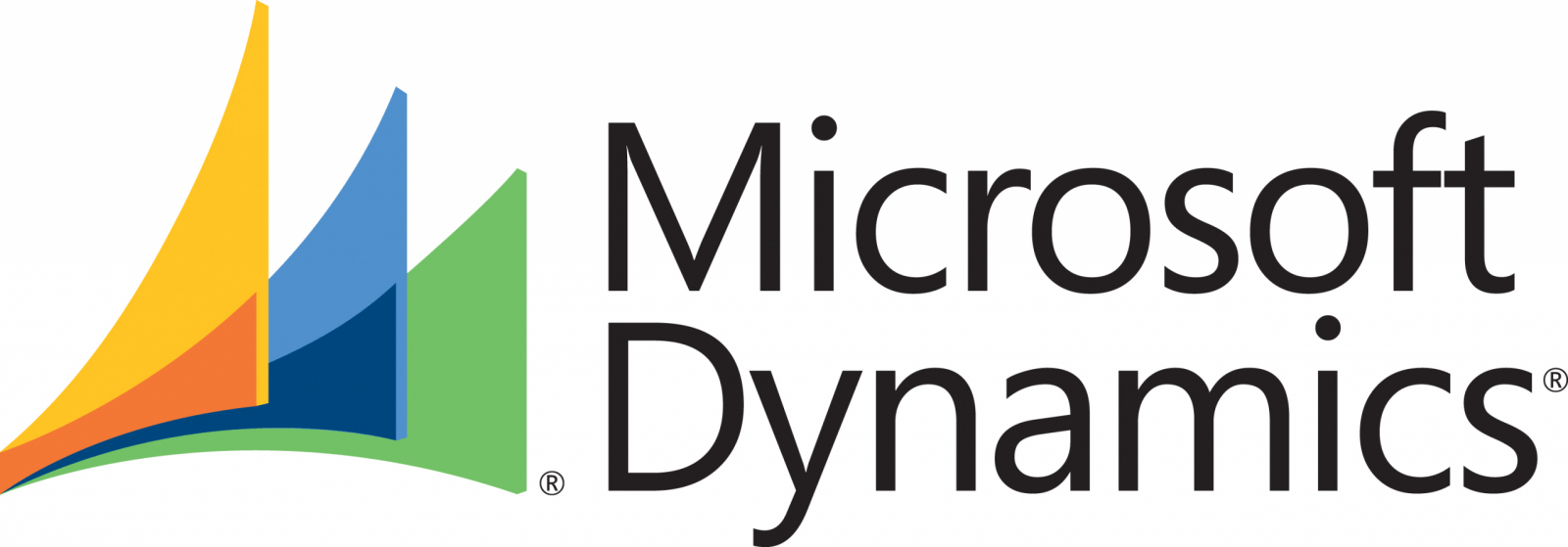 Microsoft Dynamics scaled