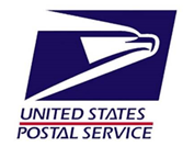 USPS Logo