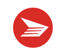 Canada Post