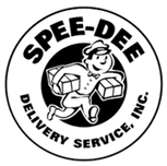 Spee Dee Logo
